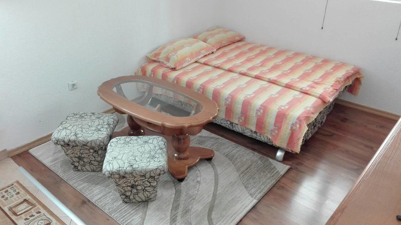 Apartment And Rooms D&J Žabljak 外观 照片